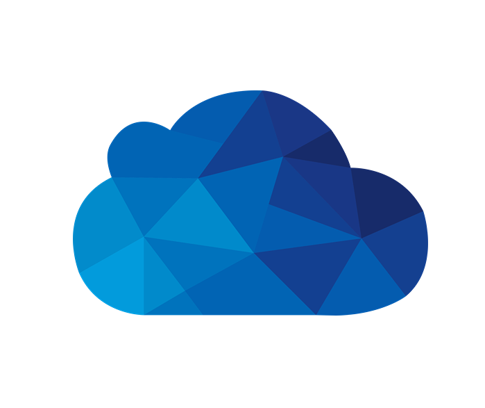 SonikDrive Logo
